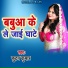 Futan Kumar