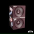 8Bar