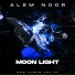 Alem Noor