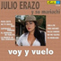 Julio Erazo y su Mariachi