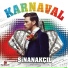 Sinan Akcil - Hoppala 051-892-09-51