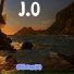 J.0