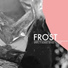 FROST