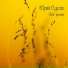 Юрій Сусло