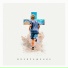Worship Culture Music