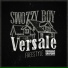 Swozzy boy