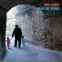 Toti Soler feat. Montse Vellvehí