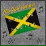 Ms Jah'licious
