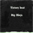 Big 2Keys