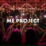 Me Project