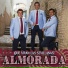 Almorada
