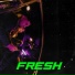 THE REAL MCBOSS feat. Marlon Breeze, criz gomez
