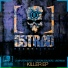 Dj Russell KorD & Kaminsky & Dj Forest & Dj Lemur