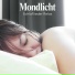 Schlaflieder Relax