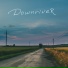 Downriver