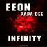 Eeon