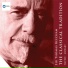 Sir Thomas Beecham