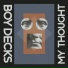 BOY DECKS