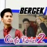 Bergek feat. Ayu Kartika