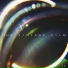 Our Vintage Film