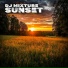 DJ Mixture