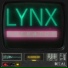 Lynx feat. Danger Dee