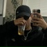DGS MC