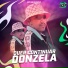 MC MULEKINHO, CLUB DA DZ7