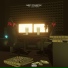 xsenonsix