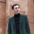 Hovik Baghdasaryan