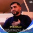 Ekrem Qulami feat. Rufet Lenkeranli