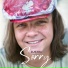 Justin