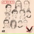 Chebere