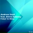Andrew StetS feat. Elvira Solovey