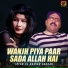 Irfan Ul Hassan Saghar