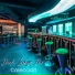 Ibiza Polo Club