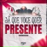 DJ JHOW BEATS, MC Gw, Resumo Produtora