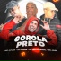 Dj Freitas Oficial, Eo Chaves, Mc jajau, 100Altura