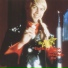 The Mike Flowers Pops