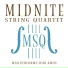 Midnite String Quartet