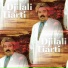 cheikh djilali tiarti