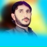Syeed Wali Wazeer