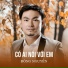 Đông Nguyễn