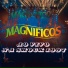 Banda Magníficos