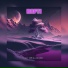 AZAAR, DJ TAB