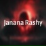 Bihram Jan