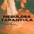 Nebulosa Tarantola