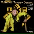 Winard Harper Sextet feat. George Cables, JD Allen