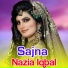 Nazia Iqbal