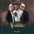 2Some Musik feat. Mduduzi Ncube
